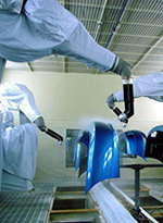 ���̰���